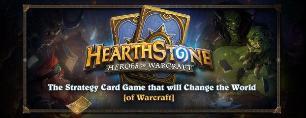 ѩϷ¯ʯHearthStone