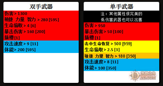 3ϡװָ1.07棩